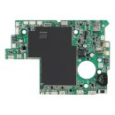 Elektronik Ecovacs 201-2102-24z8 für Saugroboter