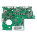 Elektronik Ecovacs 201-2102-24z8 für Saugroboter