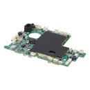 Elektronik Ecovacs 201-2102-24z8 für Saugroboter