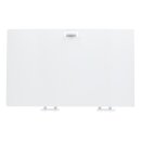 LUTH Premium Profi Parts Gehäuseklappe für...