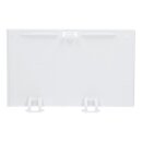 LUTH Premium Profi Parts Gehäuseklappe für...