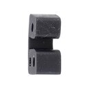 Halter links / rechts für Zwischenscheibe Amica...