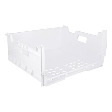 Schublade Beko 4817030100 für Kühlschrank