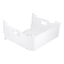 Schublade Beko 4817030100 für Kühlschrank