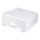 Schublade Beko 4817030100 für Kühlschrank