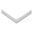 Türdichtung für Gefrierteil Blomberg 4668510100...