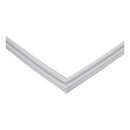 Türdichtung für Gefrierteil Blomberg 4668510100...