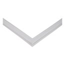 Türdichtung für Kühlteil Beko 4669521800...