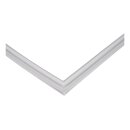 Türdichtung für Kühlteil Beko 4669521800...