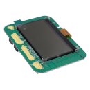 LUTH Premium Profi Parts Elektronik kompatibel mit Ecovacs 201-2326-0100 für Staubsauger-Roboter