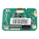 LUTH Premium Profi Parts Elektronik kompatibel mit...