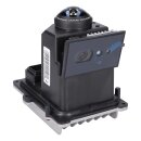 LUTH Premium Profi Parts Core Board & Camera Modul...