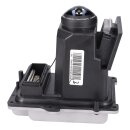 LUTH Premium Profi Parts Core Board & Camera Modul kompatibel mit Ecovacs 201-2326-0101 für Staubsauger-Roboter