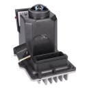 LUTH Premium Profi Parts Core Board & Camera Modul kompatibel mit Ecovacs 201-2326-0101 für Staubsauger-Roboter