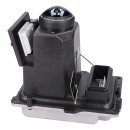 LUTH Premium Profi Parts Core Board & Camera Modul kompatibel mit Ecovacs 201-2326-0101 für Staubsauger-Roboter