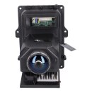 LUTH Premium Profi Parts Core Board & Camera Modul kompatibel mit Ecovacs 201-2326-0101 für Staubsauger-Roboter