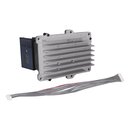 LUTH Premium Profi Parts Kameramodul kompatibel mit...