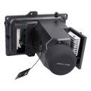 LUTH Premium Profi Parts Kameramodul kompatibel mit...