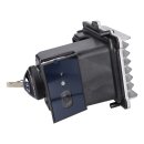 LUTH Premium Profi Parts Kameramodul kompatibel mit Ecovacs 201-2325-0102 für Staubsauger-Roboter