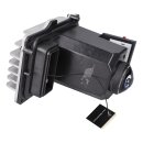 LUTH Premium Profi Parts Kameramodul kompatibel mit Ecovacs 201-2325-0102 für Staubsauger-Roboter