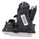 LUTH Premium Profi Parts Core Board & Camera Modul kompatibel mit Ecovacs 201-2325-0103 für Staubsauger-Roboter