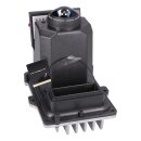 LUTH Premium Profi Parts Core Board & Camera Modul kompatibel mit Ecovacs 201-2325-0103 für Staubsauger-Roboter