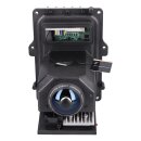 LUTH Premium Profi Parts Core Board & Camera Modul kompatibel mit Ecovacs 201-2325-0103 für Staubsauger-Roboter