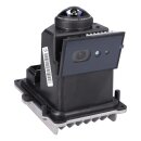 Core Board & Camera Modul Ecovacs 201-2325-0103 für Staubsauger-Roboter