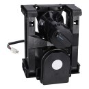 LUTH Premium Profi Parts Mäheinheit kompatibel mit...