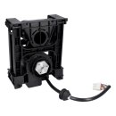 LUTH Premium Profi Parts Mäheinheit kompatibel mit...