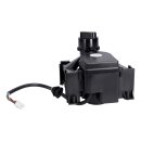 LUTH Premium Profi Parts Mäheinheit kompatibel mit Ecovacs 201-2325-0105