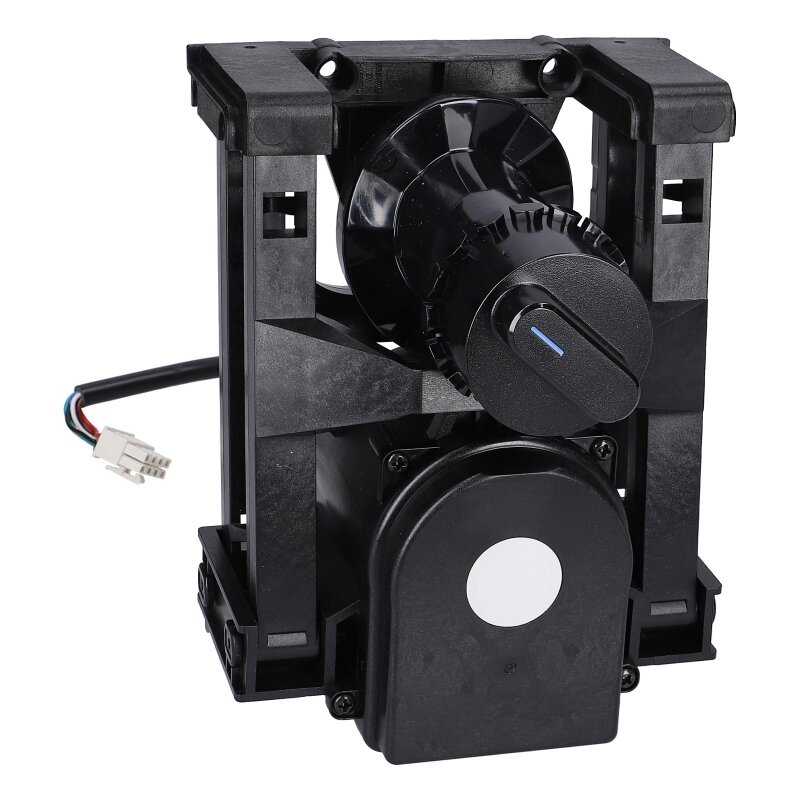 Product Image for Mäheinheit Ecovacs 201-2325-0105
