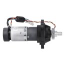 LUTH Premium Profi Parts Radmotor kompatibel mit Ecovacs 201-2325-0106 für Staubsauger-Roboter