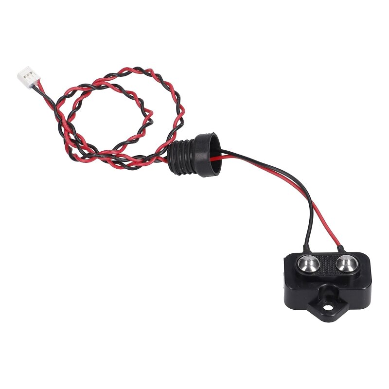 Product Image for Regensensor Ecovacs 201-2325-0107 für Staubsauger-Roboter