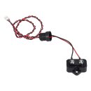 Regensensor Ecovacs 201-2325-0107 für...