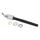 Externe Antenne Ecovacs 201-2325-0109 für...