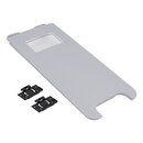 LUTH Premium Profi Parts Abdeckung  kompatibel mit...