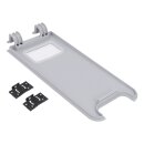 LUTH Premium Profi Parts Abdeckung  kompatibel mit...