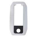 LUTH Premium Profi Parts Abdeckung oben kompatibel mit...