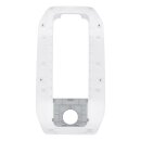 LUTH Premium Profi Parts Gehäuseabdeckung oben...