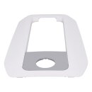 LUTH Premium Profi Parts Gehäuseabdeckung oben kompatibel mit Ecovacs 201-2325-0111 für Staubsauger-Roboter