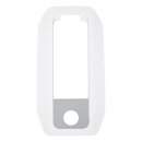 Gehäuseabdeckung oben Ecovacs 201-2325-0111 für...