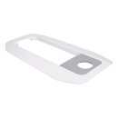 Gehäuseabdeckung oben Ecovacs 201-2325-0111 für Staubsauger-Roboter