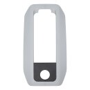 Abdeckung oben Ecovacs 201-2325-0112 für...