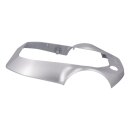 LUTH Premium Profi Parts Gehäuserahmen kompatibel mit Ecovacs 201-2326-0104 für Staubsauger-Roboter