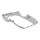 LUTH Premium Profi Parts Gehäuserahmen kompatibel mit Ecovacs 201-2326-0104 für Staubsauger-Roboter