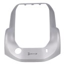 Gehäuserahmen Ecovacs 201-2326-0104 für...