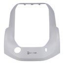 LUTH Premium Profi Parts Gehäuserahmen kompatibel...