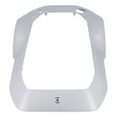 LUTH Premium Profi Parts Gehäuserahmen kompatibel...