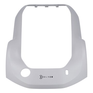 Gehäuserahmen Ecovacs 201-2325-0113 für Staubsauger-Roboter